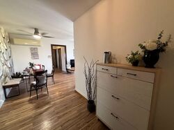 Blk 91 Commonwealth View (Queenstown), HDB 4 Rooms #533885081